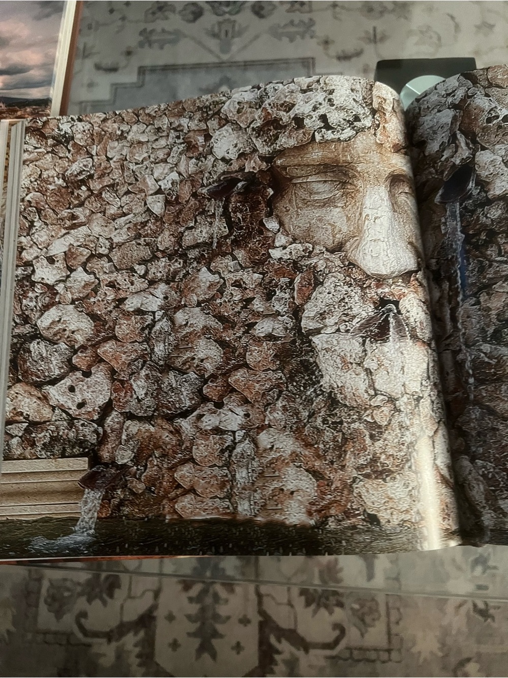 Decor Book - Picture 5 of 10
